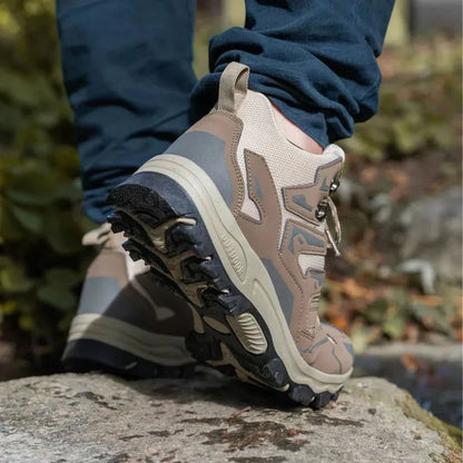 Blair | Women's Outdoor Walking Boots for Hiking