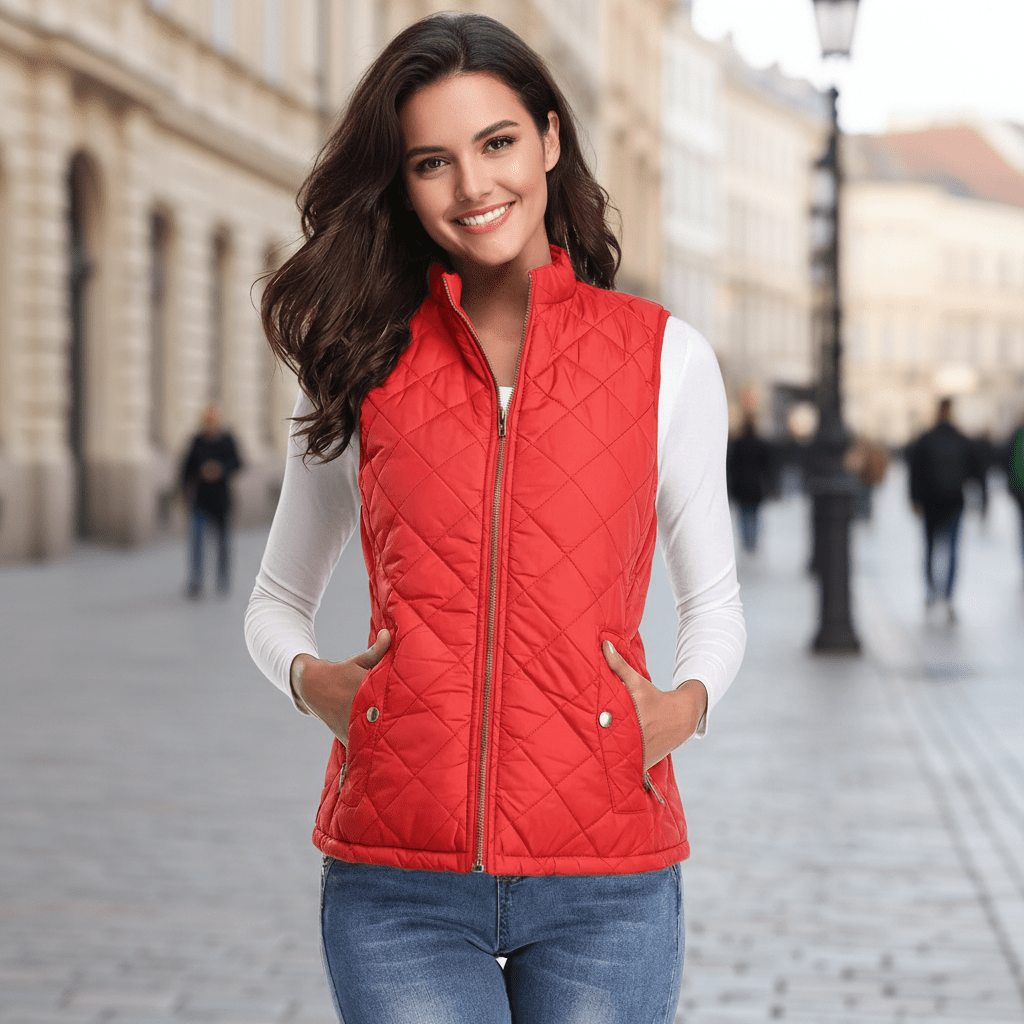 ITERPUB::cold-lorivane-16491183047005::14-variant-red