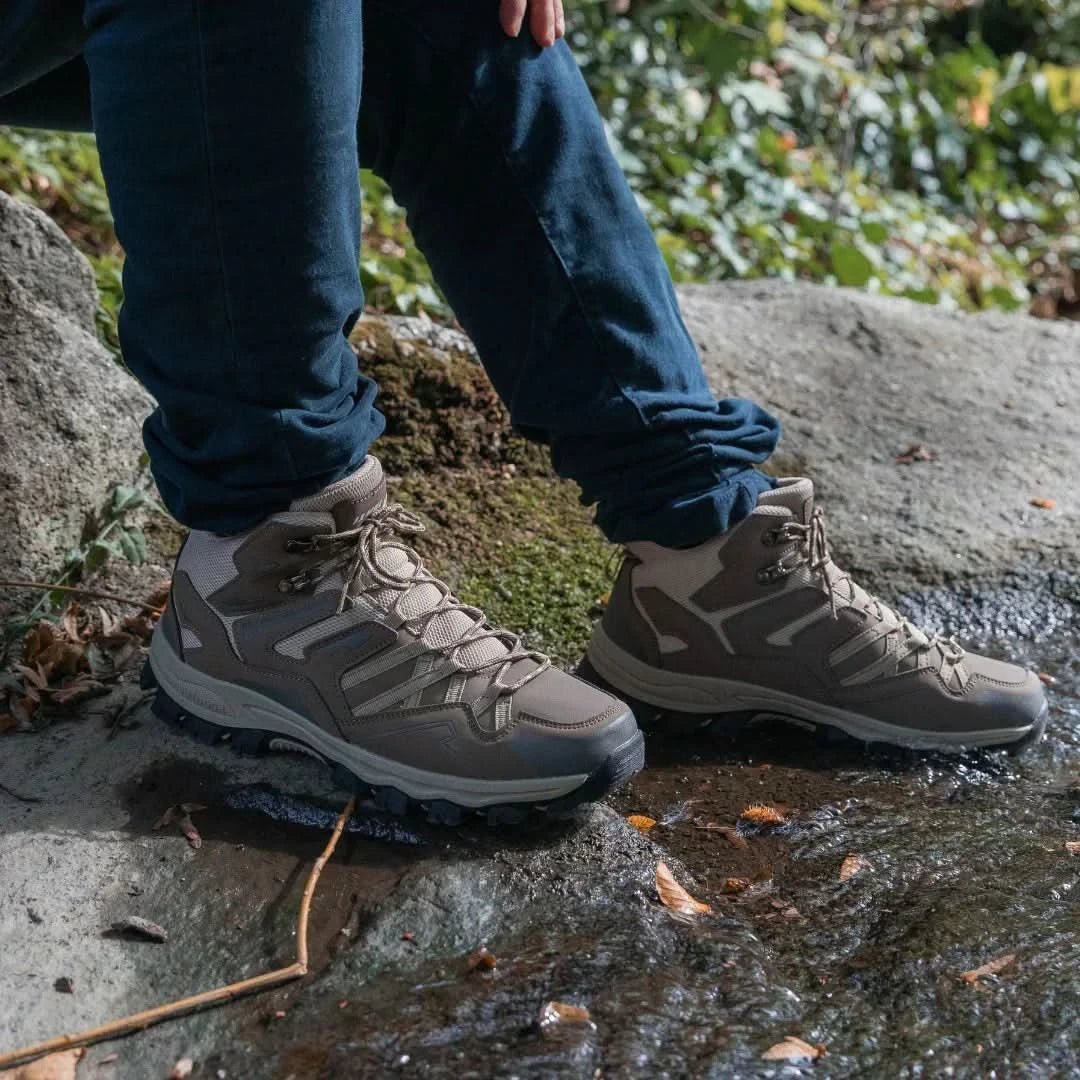 Blair | Women's Outdoor Walking Boots for Hiking