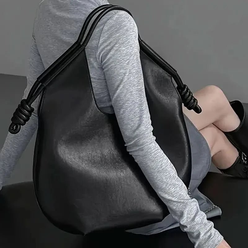 Gia | Women's Structured Tote Bag Work Bag