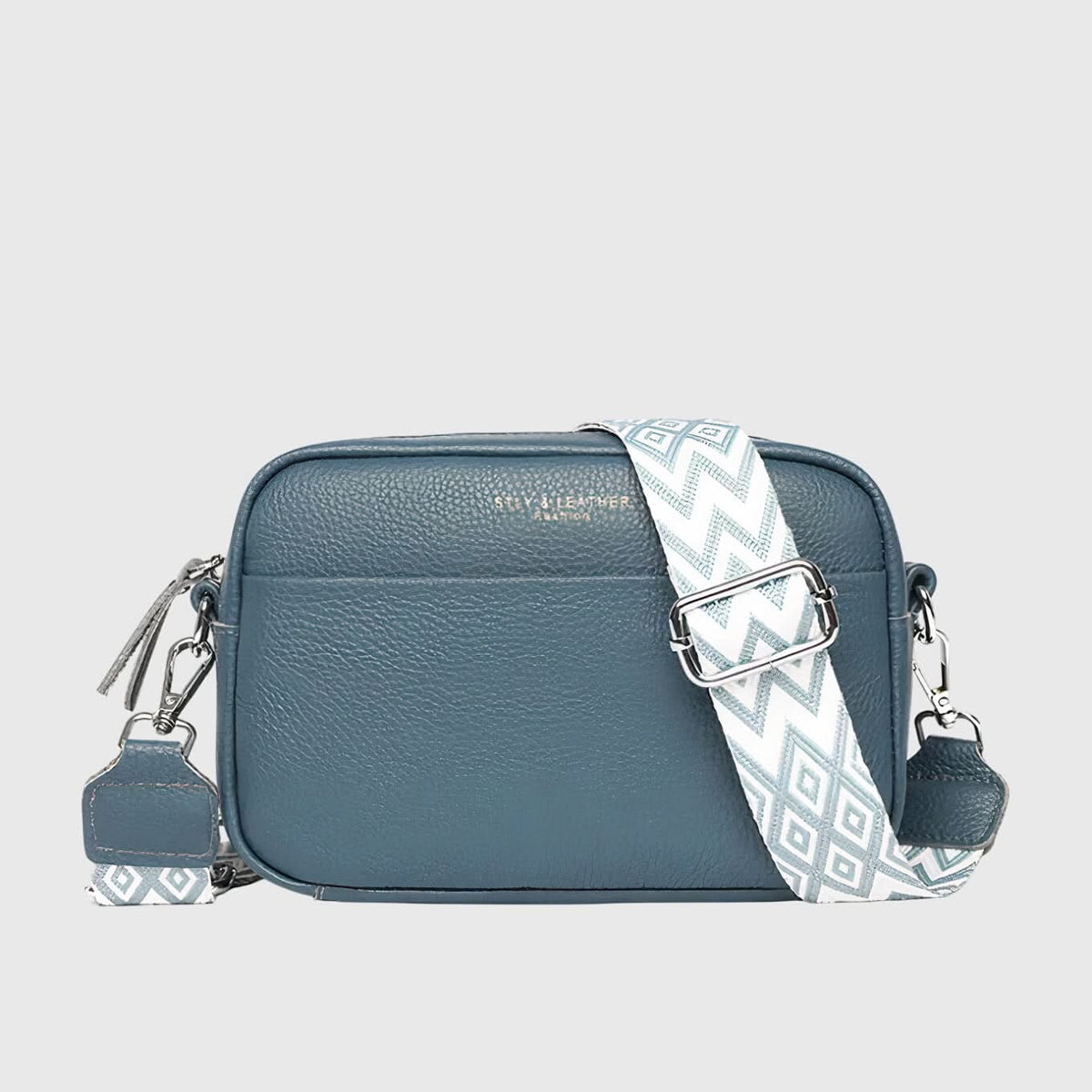Women Crossbody Shoulder Bag