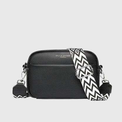 Women Crossbody Shoulder Bag