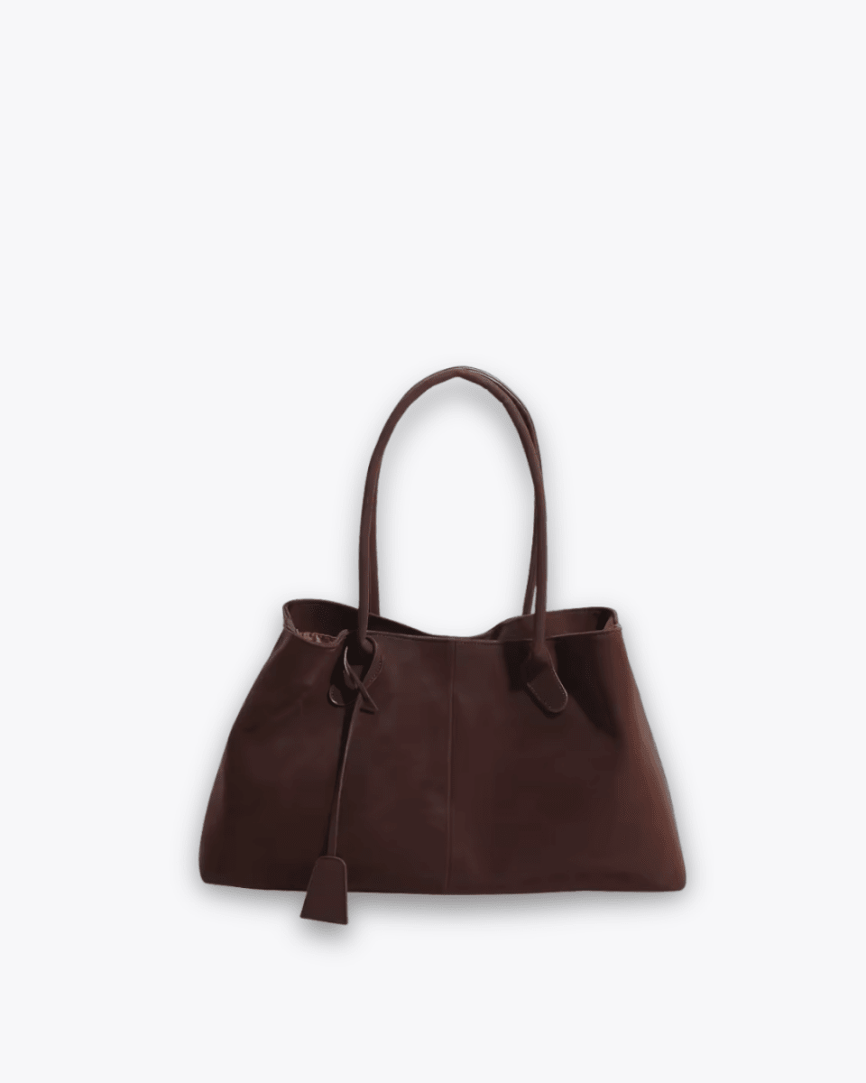 Kira | Women's Work and Weekend Tote Bag
