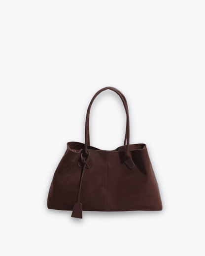 Kira | Women's Work and Weekend Tote Bag