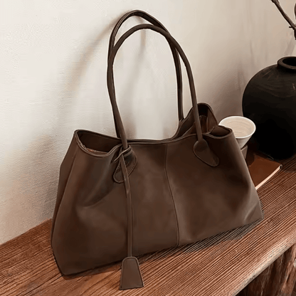 Kira | Women's Work and Weekend Tote Bag