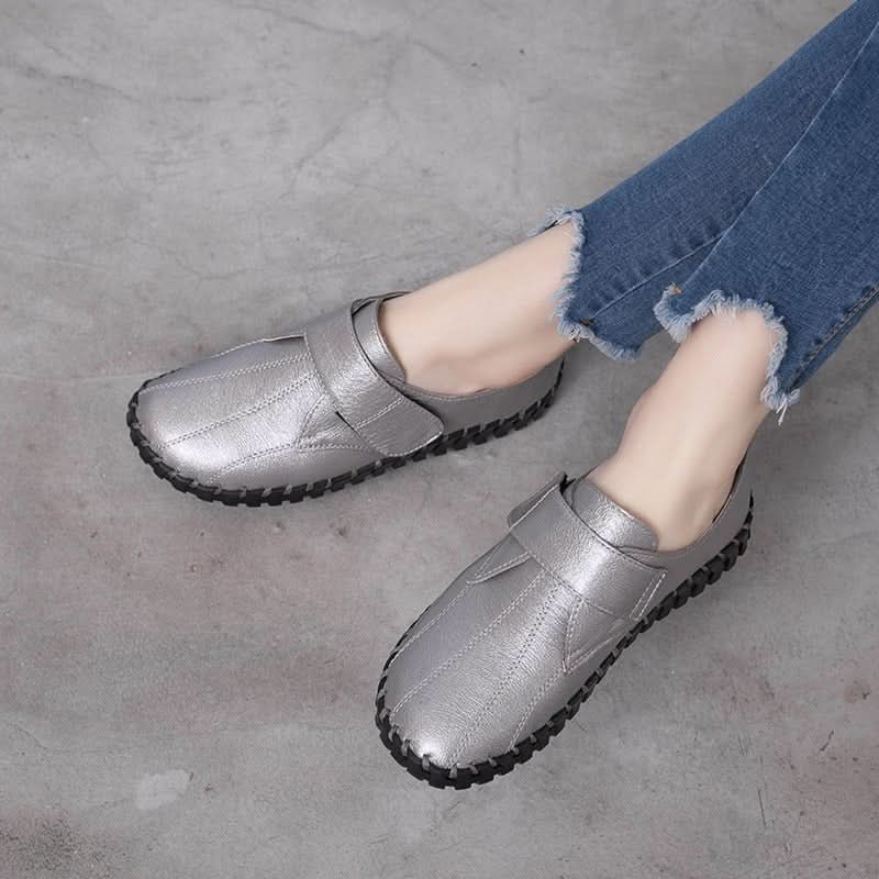 Reese | Women's and Loop Casual Walking Shoes