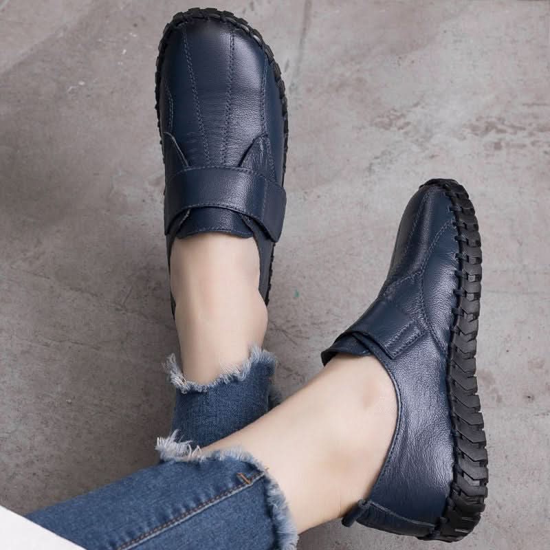 Reese | Women's and Loop Casual Walking Shoes