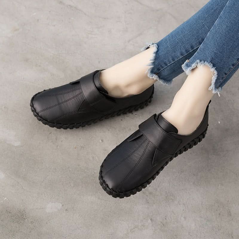 Reese | Women's and Loop Casual Walking Shoes