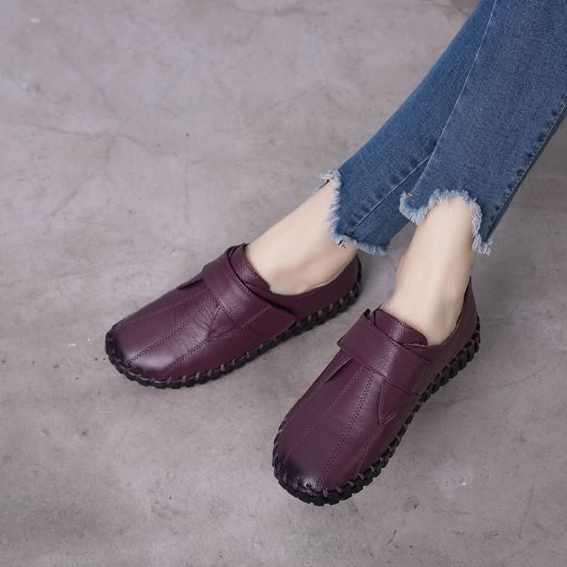 Reese | Women's and Loop Casual Walking Shoes