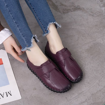 Reese | Women's and Loop Casual Walking Shoes