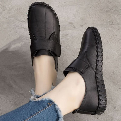 Reese | Women's and Loop Casual Walking Shoes