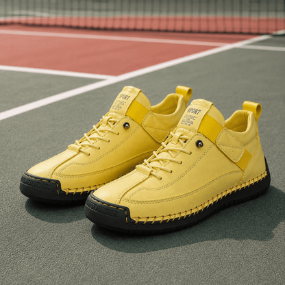 Gia | Women's Lightweight Walking Trainers