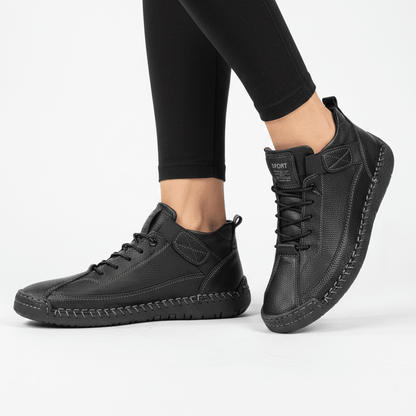 Lola | Women's Non-Slip Walking Trainers