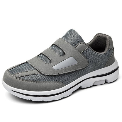 Kaia | Women's Boots Orthopaedic Wide Toe Slip-On Trainers