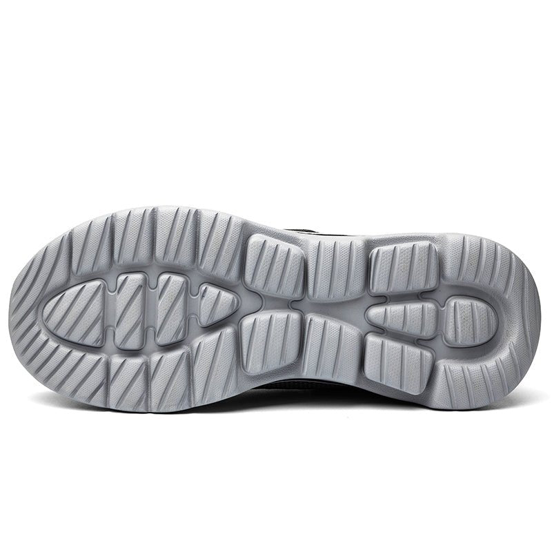 Kaia | Women's Boots Orthopaedic Wide Toe Slip-On Trainers
