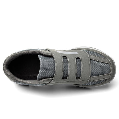 Kaia | Women's Boots Orthopaedic Wide Toe Slip-On Trainers