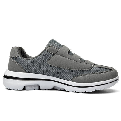 Kaia | Women's Boots Orthopaedic Wide Toe Slip-On Trainers