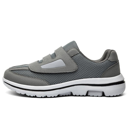 Kaia | Women's Boots Orthopaedic Wide Toe Slip-On Trainers