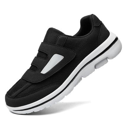Kaia | Women's Boots Orthopaedic Wide Toe Slip-On Trainers