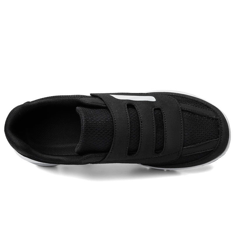 Kaia | Women's Boots Orthopaedic Wide Toe Slip-On Trainers