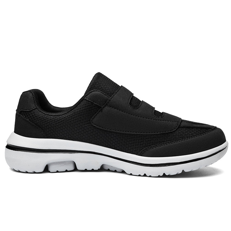 Kaia | Women's Boots Orthopaedic Wide Toe Slip-On Trainers