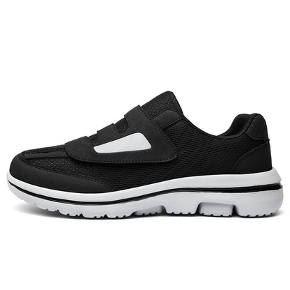 Kaia | Women's Boots Orthopaedic Wide Toe Slip-On Trainers