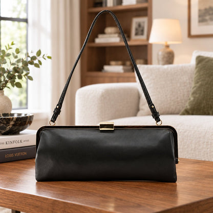Billie | Women's Shoulder Bag for Day to Evening