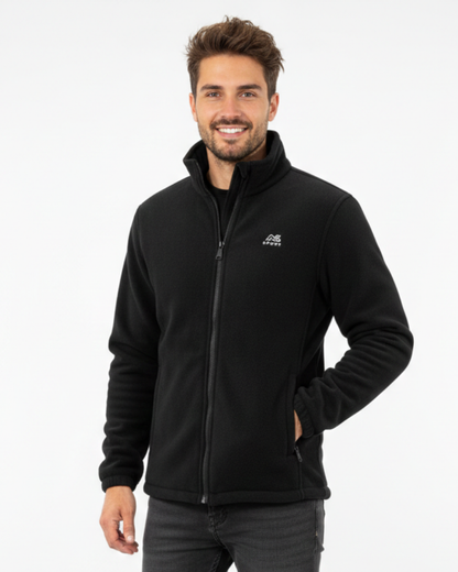 Juno | Women's Winter Layering Jacket