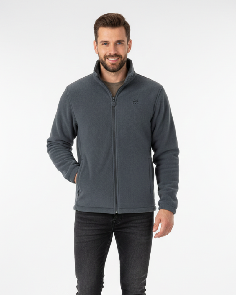 Juno | Women's Winter Layering Jacket