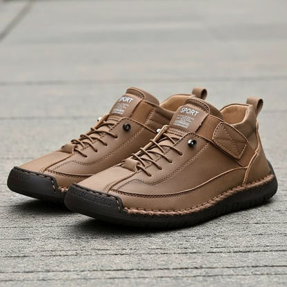 Reese | Women's Lightweight Walking Trainers