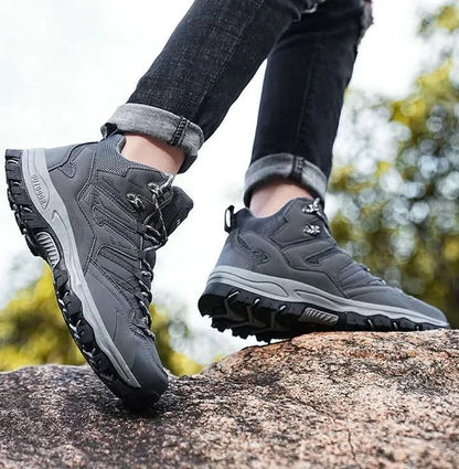Blair | Women's Outdoor Walking Boots for Hiking