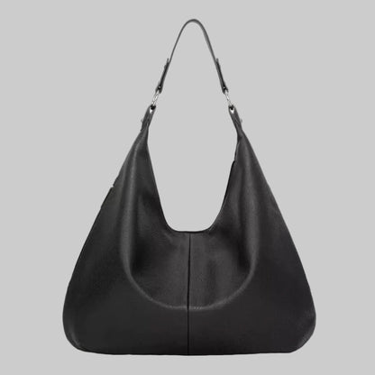Noa | Women's Spacious Classic Shoulder Bag