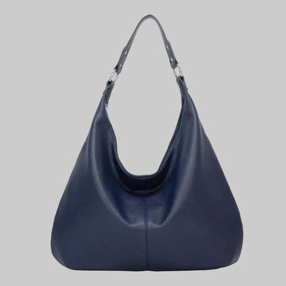 Noa | Women's Spacious Classic Shoulder Bag
