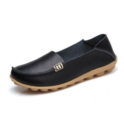 Nova | Women's Soft Slip-On Walking Shoes