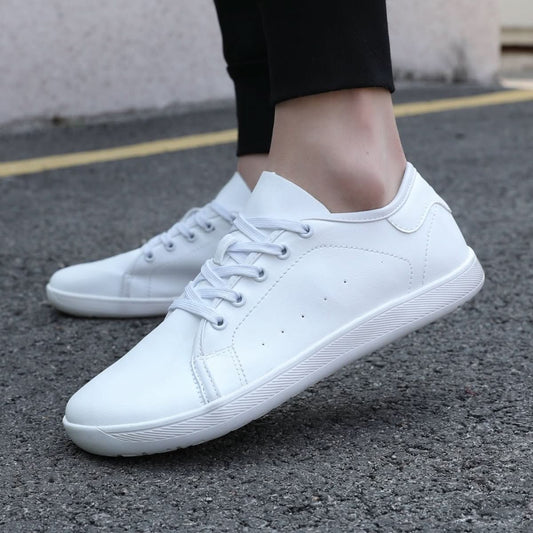 Billie | Women's Breathable Walking Trainers