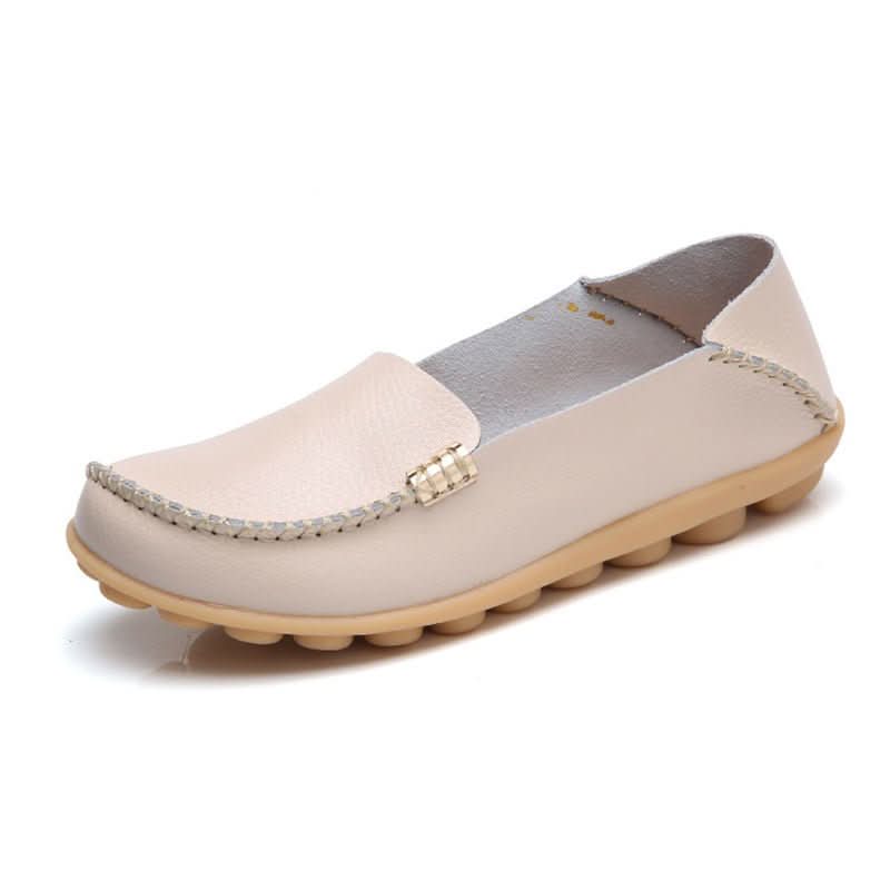 Nova | Women's Soft Slip-On Walking Shoes