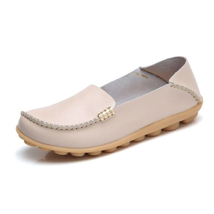 Nova | Women's Soft Slip-On Walking Shoes