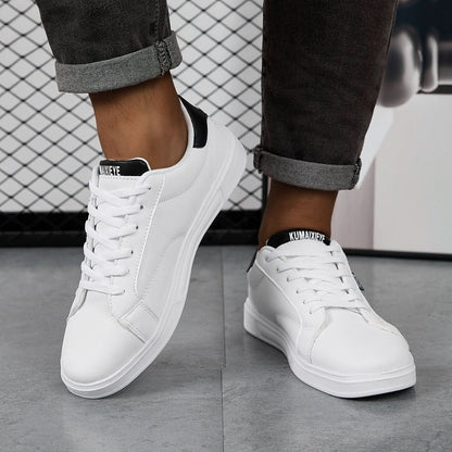 Kaia | Women's Breathable Casual Running Trainers