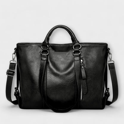 Reese | Women's Statement Detail Carry Bag
