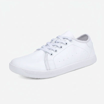 Michaela | Atmungsaktive Sneaker für Damen zum Gehen