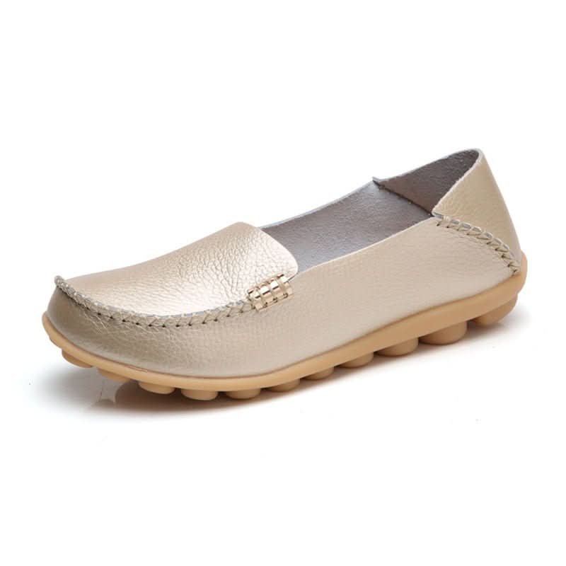 Nova | Women's Soft Slip-On Walking Shoes