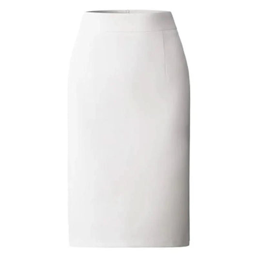 Billie | Women's High-Waisted Office Pencil Skirt