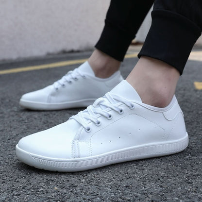 Michaela | Atmungsaktive Sneaker für Damen zum Gehen