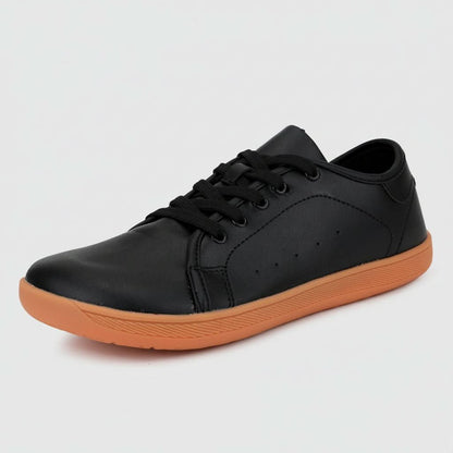 Michaela | Atmungsaktive Sneaker für Damen zum Gehen