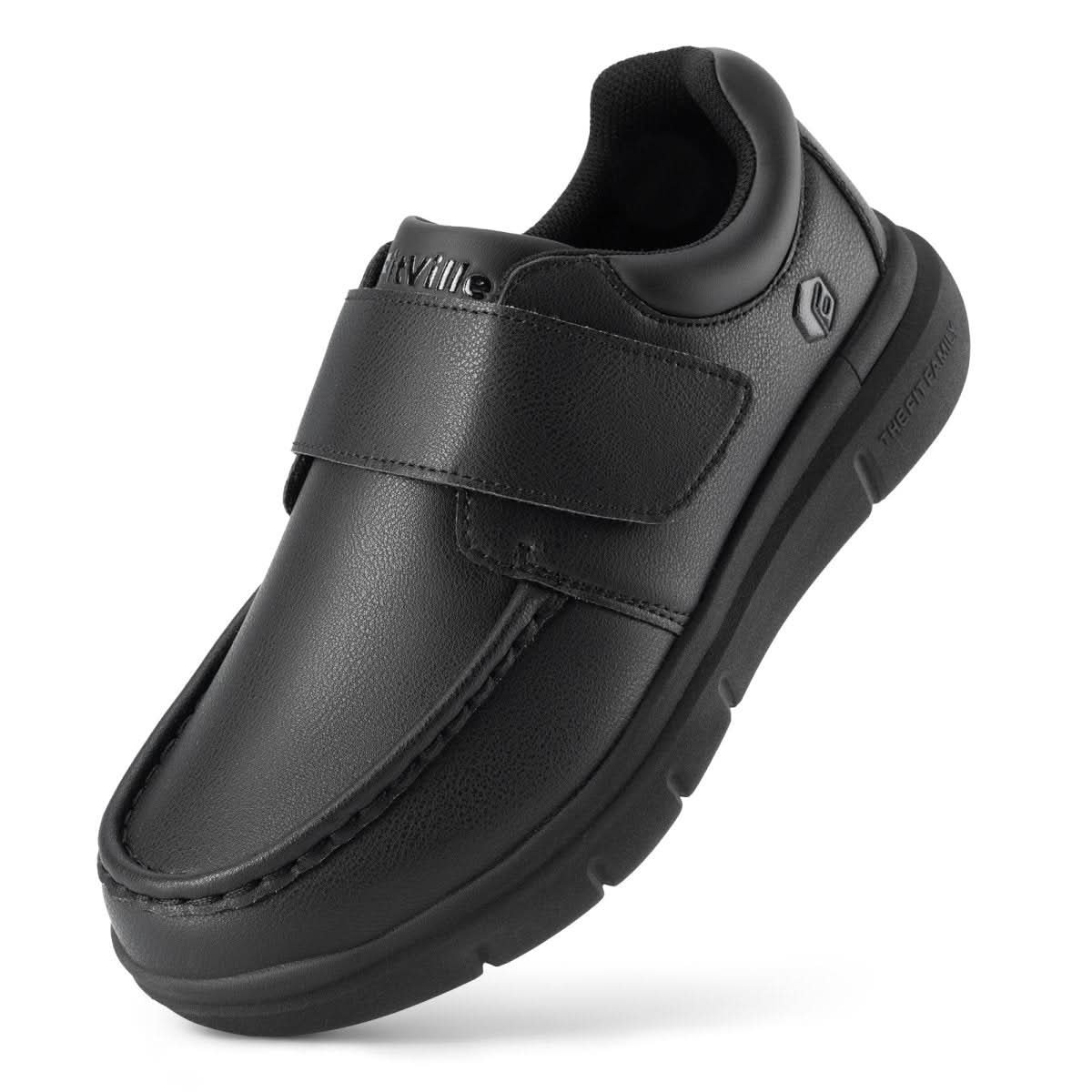 Greer | Women's Wide Toe Comfort Casual Sandals