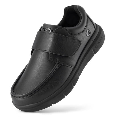 Greer | Women's Wide Toe Comfort Casual Sandals