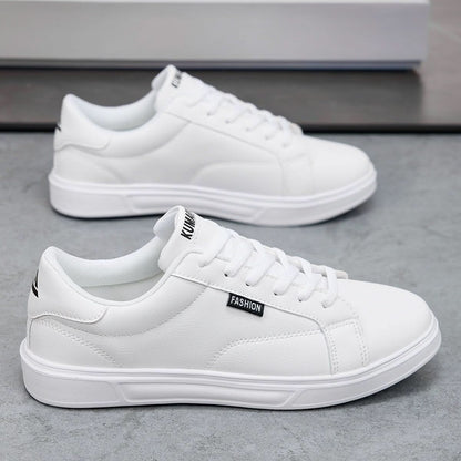 Kaia | Women's Breathable Casual Running Trainers