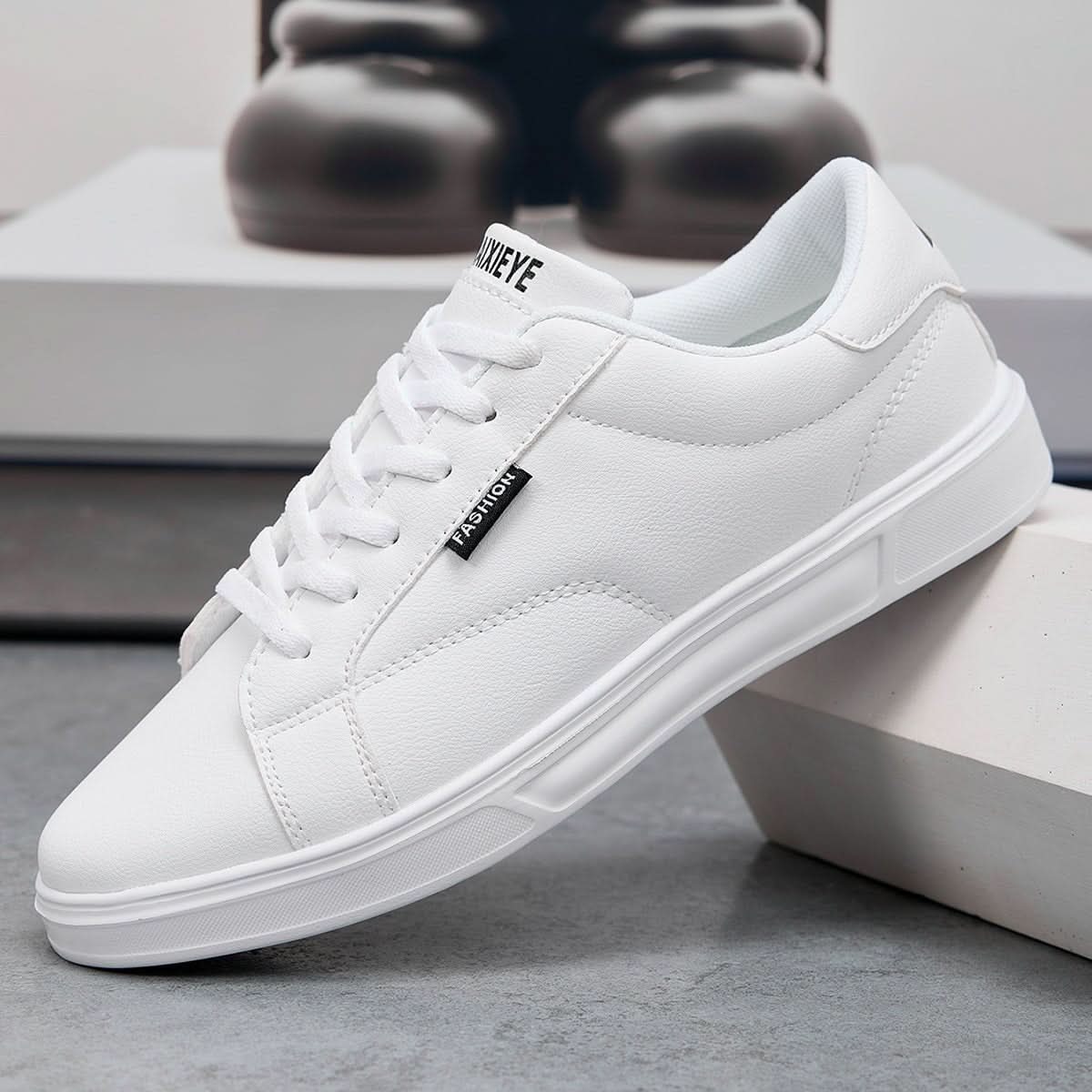 Kaia | Women's Breathable Casual Running Trainers