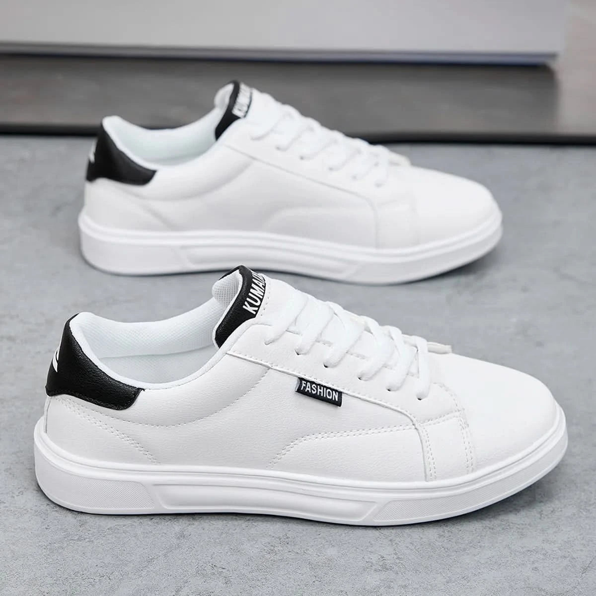 Kaia | Women's Breathable Casual Running Trainers