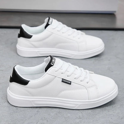Kaia | Women's Breathable Casual Running Trainers